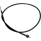 CABLE SPEEDO BLACKOUT 40